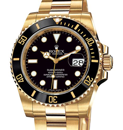 rolex oyster perpetual date submariner gold steel|2022 rolex submariner date 41mm.